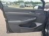 10 thumbnail image of  2025 Volkswagen Golf GTI 2.0T SE