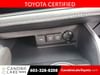 27 thumbnail image of  2021 Toyota Highlander XLE