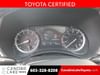 19 thumbnail image of  2021 Toyota Highlander XLE