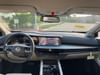 16 thumbnail image of  2025 Nissan Murano SL