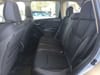 27 thumbnail image of  2019 Subaru Forester Premium