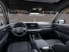 14 thumbnail image of  2025 Kia Telluride EX X-Line