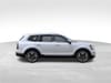 7 thumbnail image of  2025 Kia Telluride EX