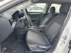 10 thumbnail image of  2025 Volkswagen Jetta 1.5T S