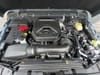 22 thumbnail image of  2026 Jeep Wrangler Sport S