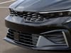 12 thumbnail image of  2026 Kia K5 LXS
