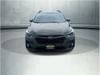 8 thumbnail image of  2025 Subaru Crosstrek Limited