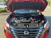 27 thumbnail image of  2026 Nissan Rogue SV