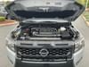 24 thumbnail image of  2026 Nissan Frontier SV