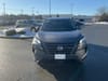 2 thumbnail image of  2026 Nissan Rogue SV