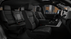 20 thumbnail image of  2026 Toyota Sequoia Limited