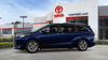 5 thumbnail image of  2026 Toyota Sienna Limited