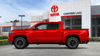 21 thumbnail image of  2025 Toyota Tacoma i-FORCE MAX TRD Sport