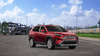17 thumbnail image of  2025 Toyota RAV4 Limited