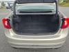 27 thumbnail image of  2017 Volvo S60 Inscription T5 Platinum