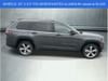 5 thumbnail image of  2022 Jeep Grand Cherokee L Limited