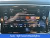 23 thumbnail image of  2021 Volkswagen Atlas Cross Sport 3.6L V6 SEL