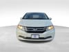2 thumbnail image of  2016 Honda Odyssey EX-L