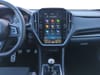 20 thumbnail image of  2024 Subaru WRX Premium