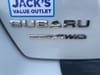 6 thumbnail image of  2017 Subaru Crosstrek 2.0i Premium