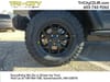 19 thumbnail image of  2026 Jeep Wrangler Willys