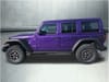 2 thumbnail image of  2026 Jeep Wrangler Rubicon