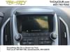 24 thumbnail image of  2014 GMC Terrain SLE-1