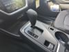 24 thumbnail image of  2025 Subaru Impreza Sport