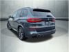 25 thumbnail image of  2022 BMW X5 M50i