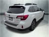 6 thumbnail image of  2016 Subaru Outback 2.5i