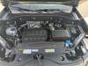 23 thumbnail image of  2025 Volkswagen Atlas 2.0T Peak Edition