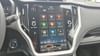19 thumbnail image of  2025 Subaru Outback Touring XT