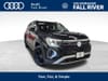 1 placeholder image of  2024 Volkswagen Atlas 2.0T Peak Edition SEL