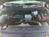 27 thumbnail image of  2021 Ram 1500 Big Horn/Lone Star