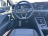 13 thumbnail image of  2025 Volkswagen Tiguan 2.0T SE