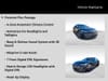 23 thumbnail image of  2026 Audi A6 3.0