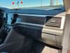 18 thumbnail image of  2023 Volkswagen Atlas 3.6L V6 SE w/Technology