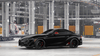 5 thumbnail image of  2026 Toyota GR Supra MkV Final Edition