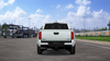 10 thumbnail image of  2026 Toyota Tacoma i-FORCE MAX TRD Sport