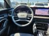 20 thumbnail image of  2025 Audi All-new Q5