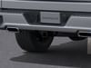 14 thumbnail image of  2025 Chevrolet Silverado 1500 RST