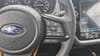 24 thumbnail image of  2025 Subaru Crosstrek Wilderness