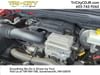 31 thumbnail image of  2021 Ram 1500 Rebel