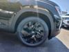 23 thumbnail image of  2026 Volkswagen Atlas 2.0T SE w/Technology