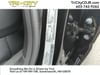 28 thumbnail image of  2025 Ram 1500 Tradesman