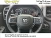 14 thumbnail image of  2025 Ram 1500 Tradesman