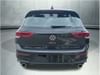 4 thumbnail image of  2025 Volkswagen Golf GTI 2.0T SE