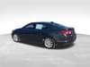 4 thumbnail image of  2015 Chevrolet Malibu LT