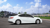 13 thumbnail image of  2026 Toyota Camry LE AWD