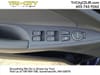 17 thumbnail image of  2012 Hyundai Sonata Limited